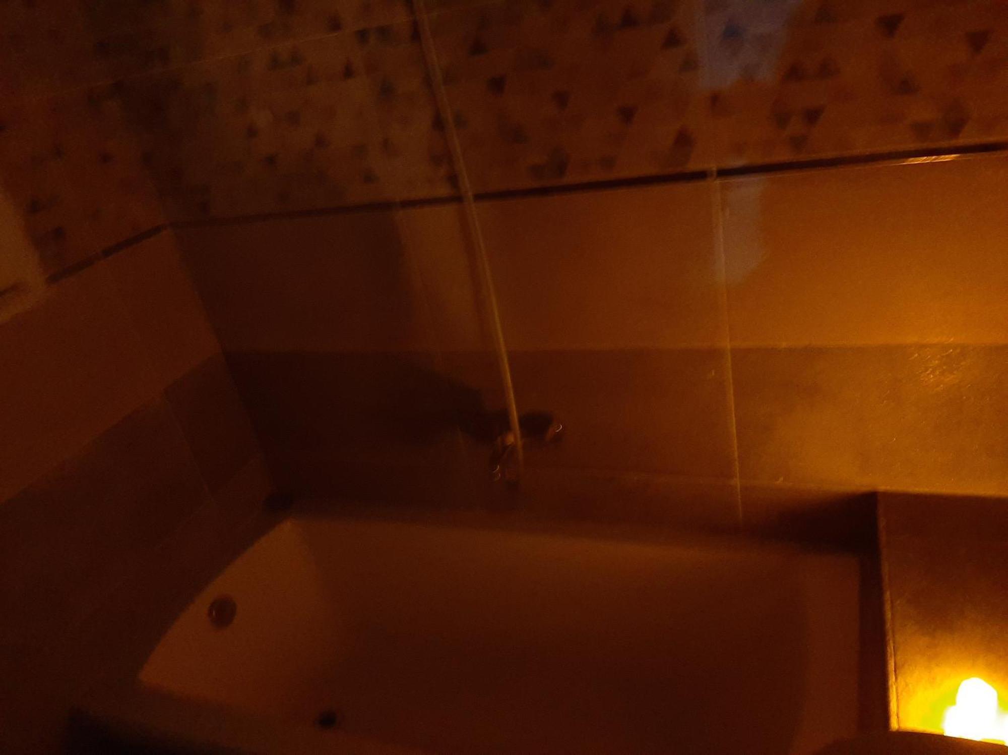 Casa Do Cairo Downtownアパートメント エクステリア 写真